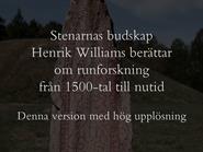 Runstensfilmstor