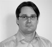 David Dunér.