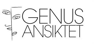 Genusansiktet